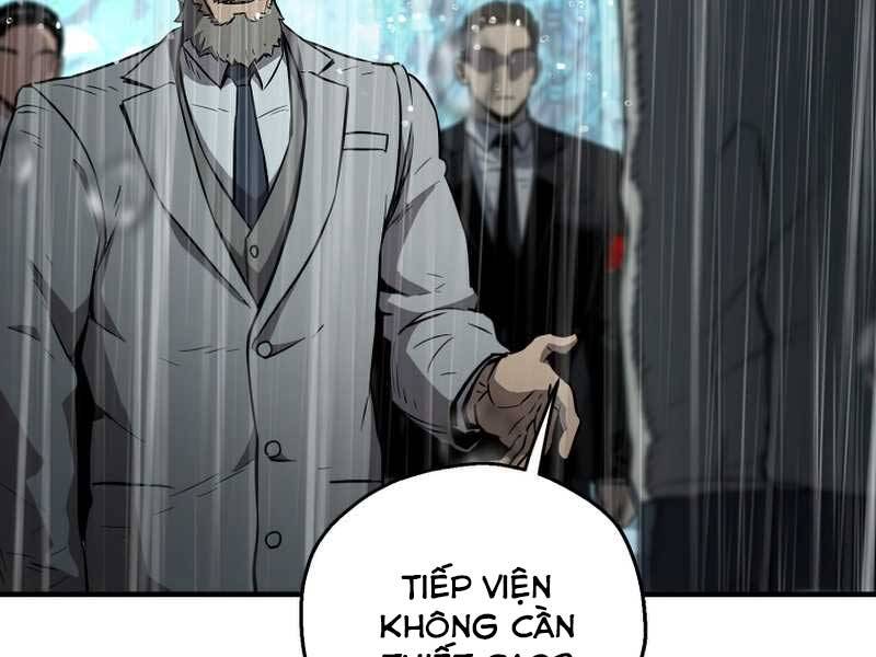 Người Chơi Không Thể Thăng Cấp Chap 53 - Next Chap 54