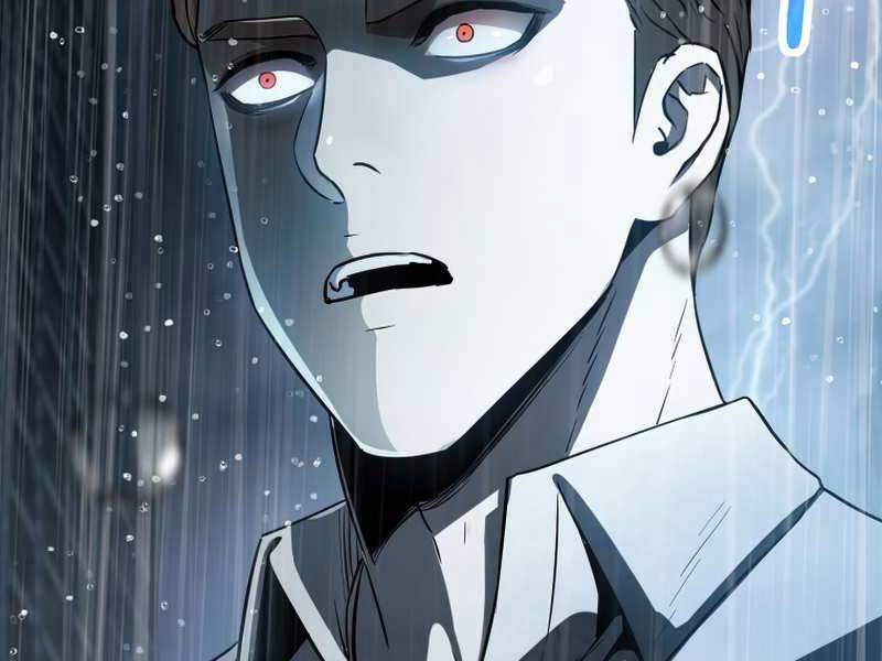 Người Chơi Không Thể Thăng Cấp Chap 53 - Next Chap 54