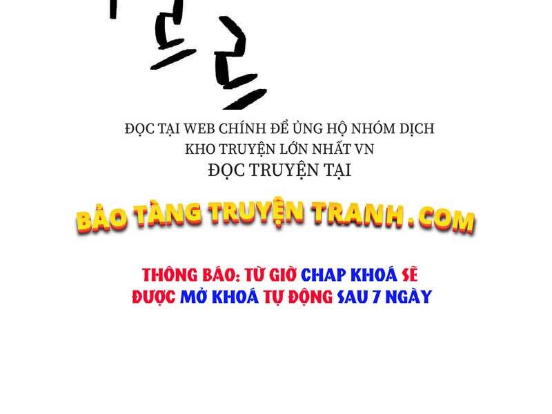 Người Chơi Không Thể Thăng Cấp Chap 53 - Next Chap 54