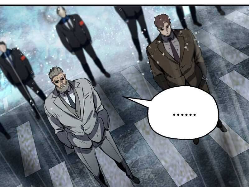 Người Chơi Không Thể Thăng Cấp Chap 53 - Next Chap 54