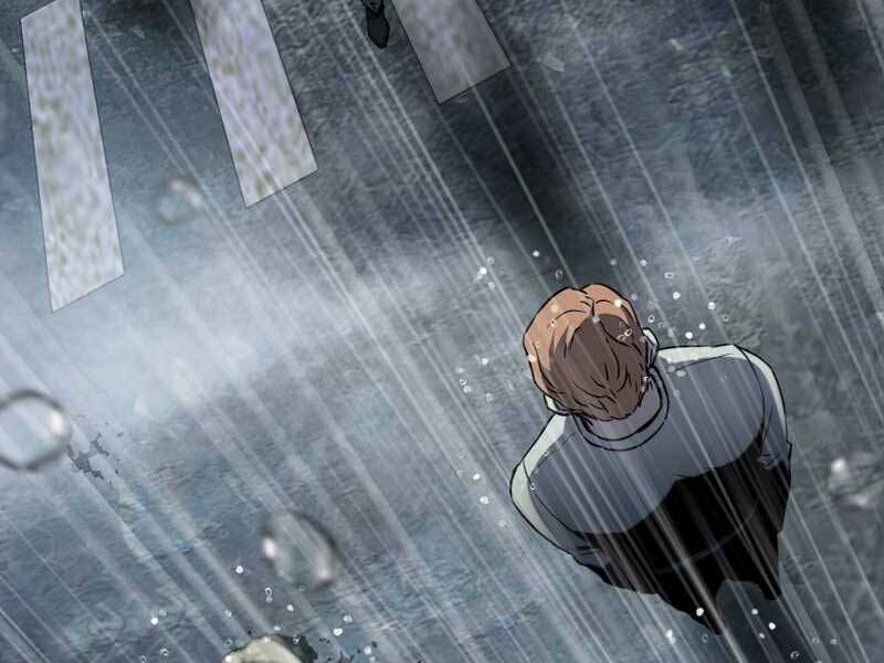 Người Chơi Không Thể Thăng Cấp Chap 53 - Next Chap 54