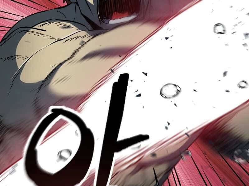 Người Chơi Không Thể Thăng Cấp Chap 53 - Next Chap 54