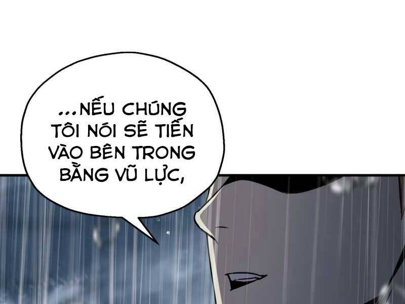 Người Chơi Không Thể Thăng Cấp Chap 53 - Next Chap 54