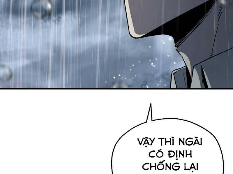 Người Chơi Không Thể Thăng Cấp Chap 53 - Next Chap 54