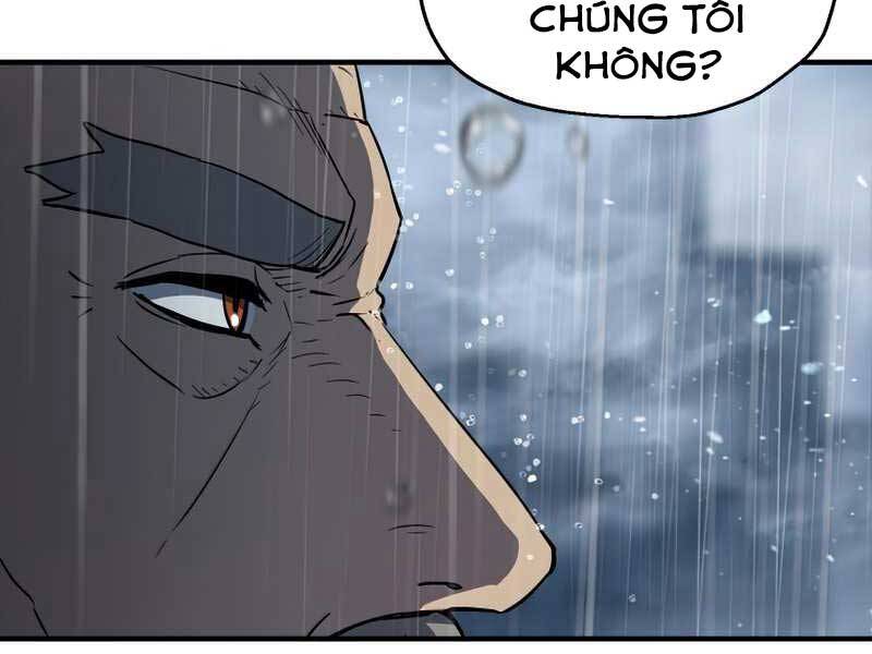 Người Chơi Không Thể Thăng Cấp Chap 53 - Next Chap 54