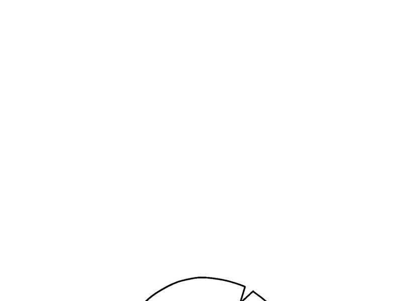 Người Chơi Không Thể Thăng Cấp Chap 53 - Next Chap 54