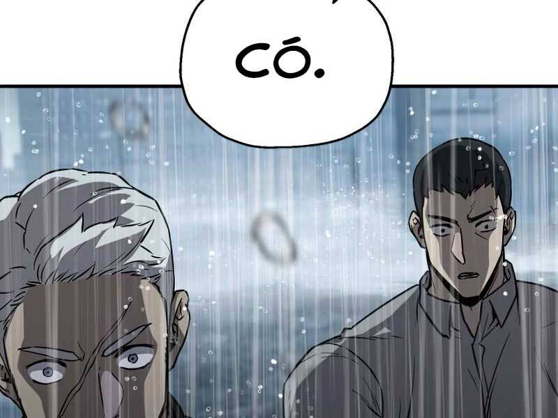 Người Chơi Không Thể Thăng Cấp Chap 53 - Next Chap 54