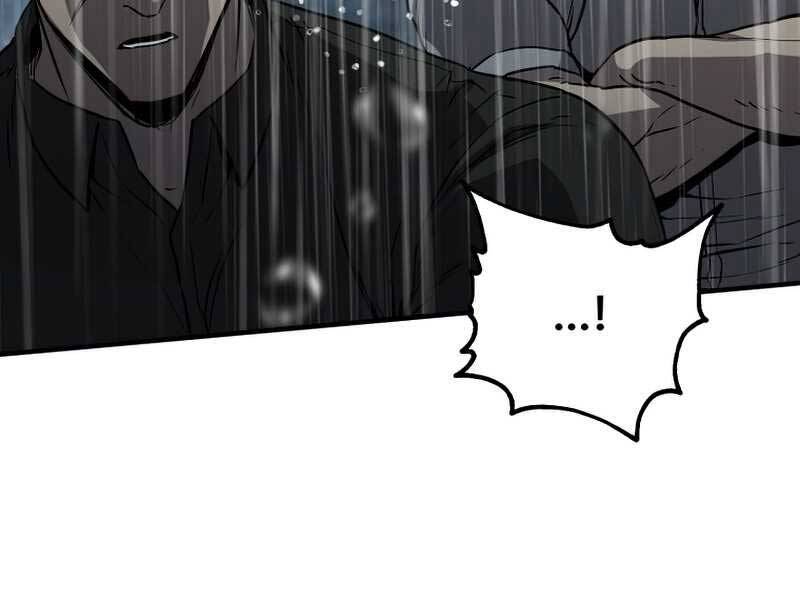 Người Chơi Không Thể Thăng Cấp Chap 53 - Next Chap 54