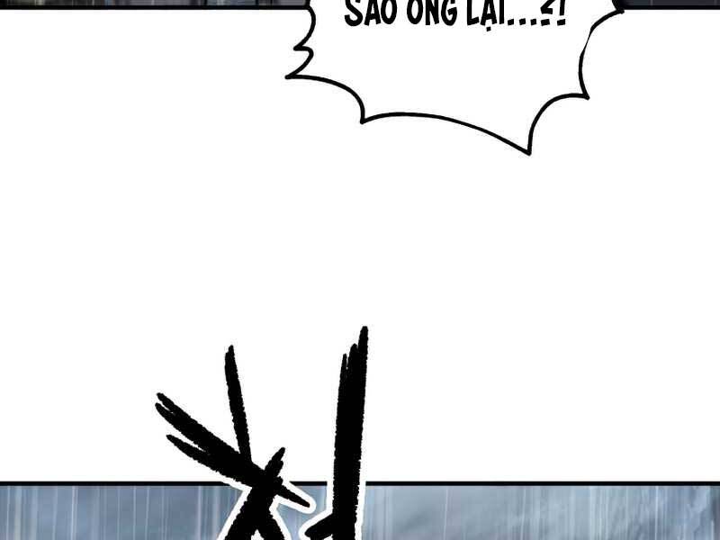 Người Chơi Không Thể Thăng Cấp Chap 53 - Next Chap 54
