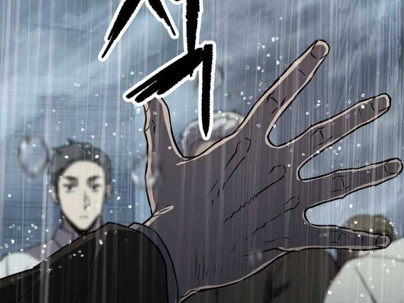 Người Chơi Không Thể Thăng Cấp Chap 53 - Next Chap 54