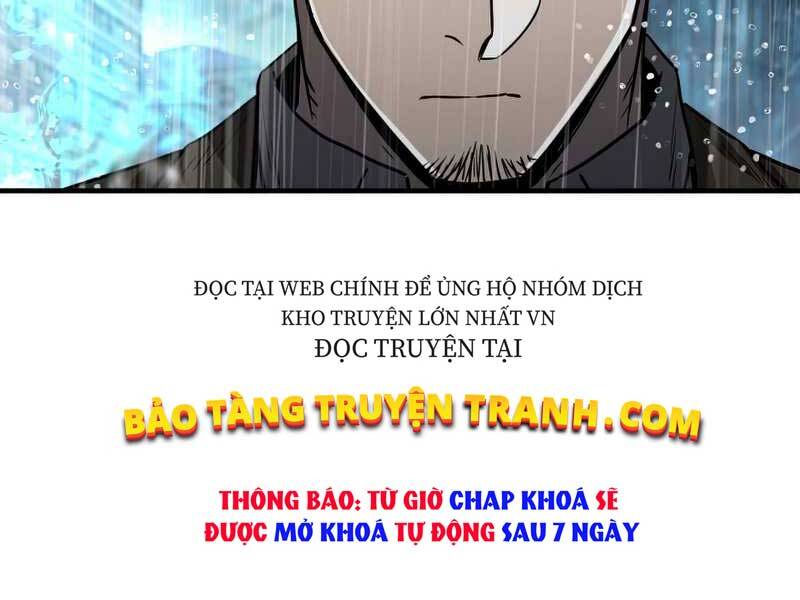 Người Chơi Không Thể Thăng Cấp Chap 53 - Next Chap 54