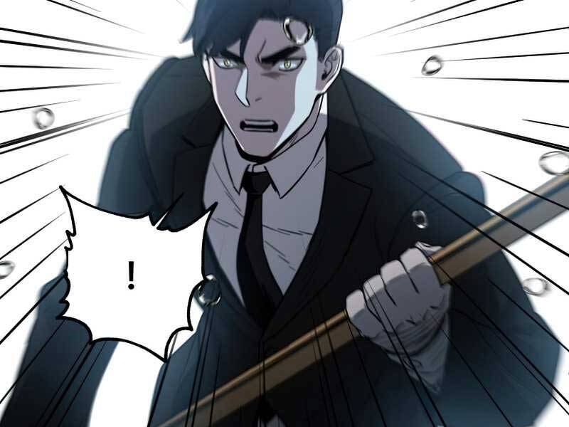 Người Chơi Không Thể Thăng Cấp Chap 53 - Next Chap 54