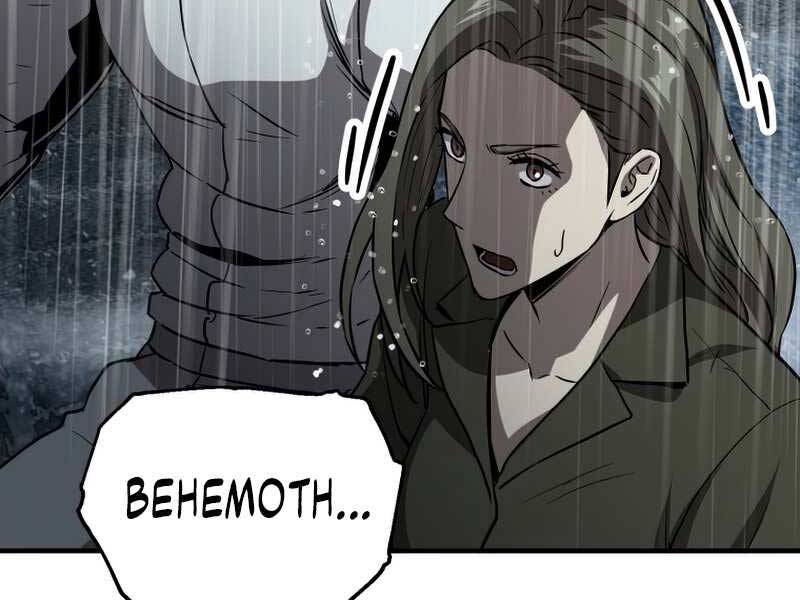 Người Chơi Không Thể Thăng Cấp Chap 53 - Next Chap 54