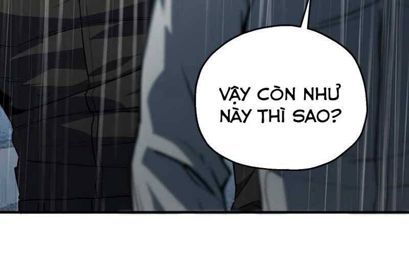 Người Chơi Không Thể Thăng Cấp Chap 53 - Next Chap 54