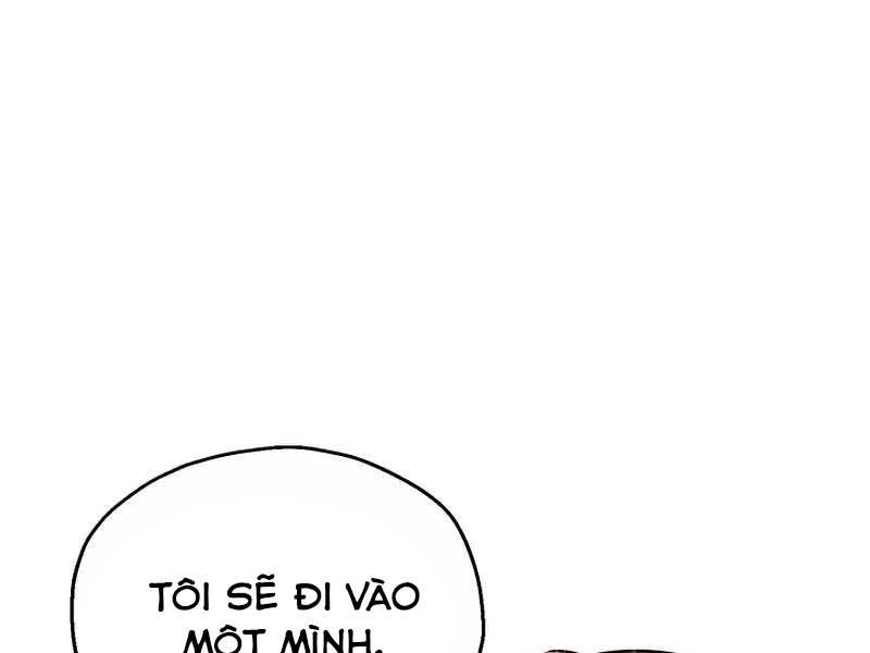 Người Chơi Không Thể Thăng Cấp Chap 53 - Next Chap 54