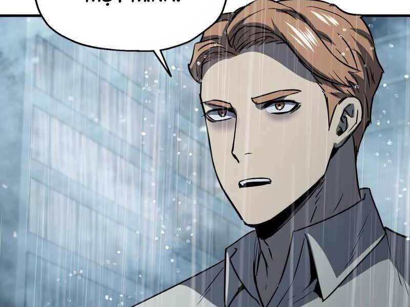 Người Chơi Không Thể Thăng Cấp Chap 53 - Next Chap 54