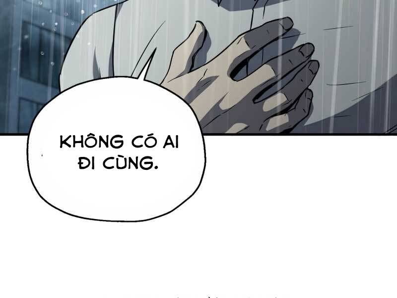 Người Chơi Không Thể Thăng Cấp Chap 53 - Next Chap 54