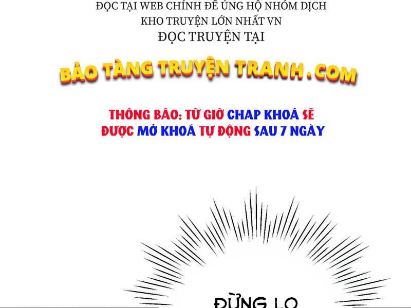 Người Chơi Không Thể Thăng Cấp Chap 53 - Next Chap 54