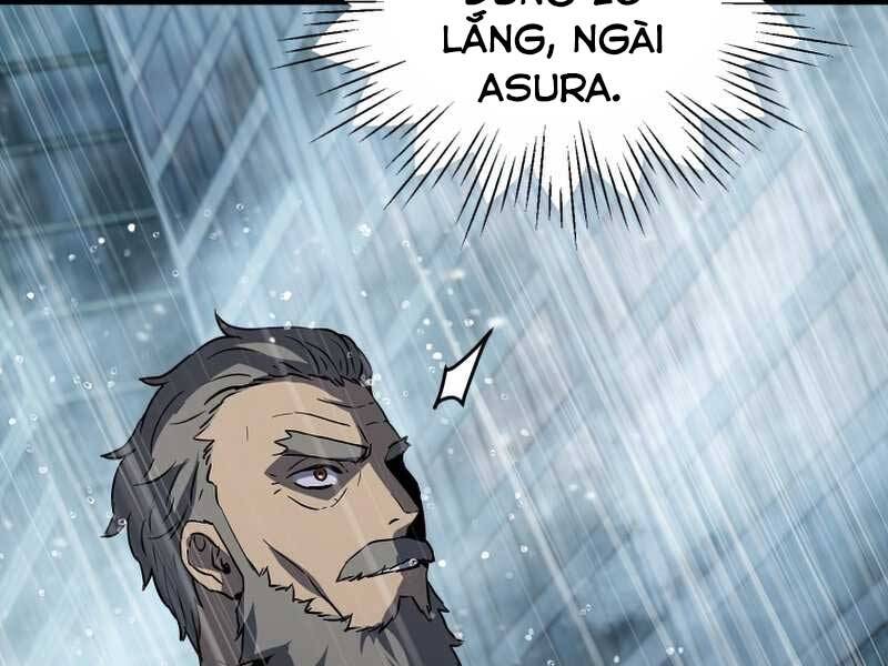 Người Chơi Không Thể Thăng Cấp Chap 53 - Next Chap 54