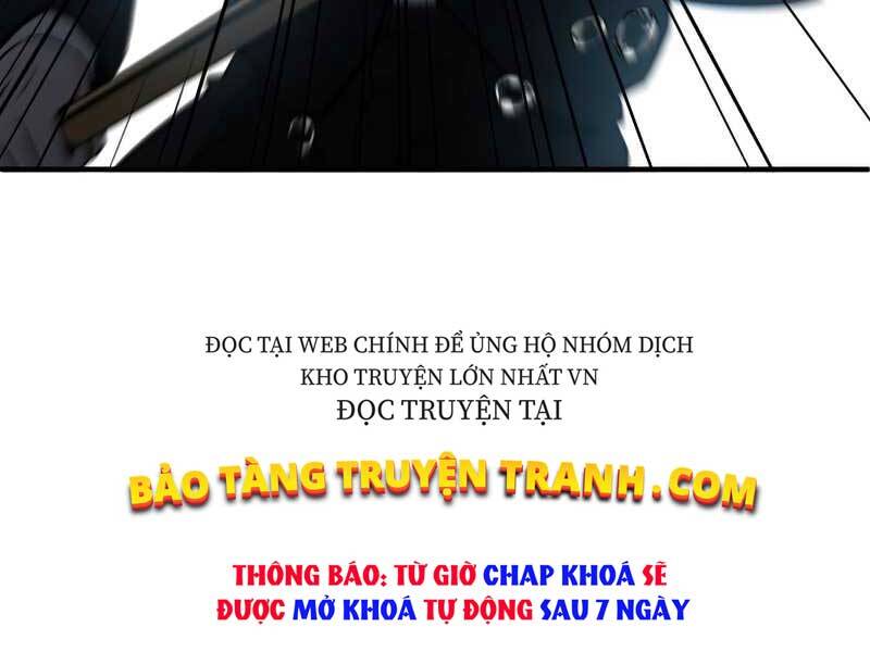 Người Chơi Không Thể Thăng Cấp Chap 53 - Next Chap 54
