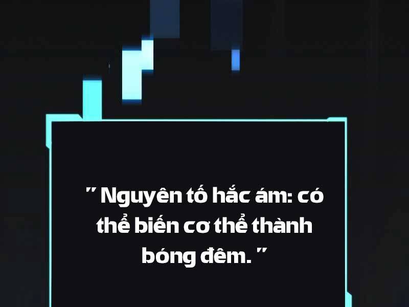 Người Chơi Không Thể Thăng Cấp Chap 53 - Next Chap 54