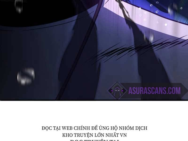 Người Chơi Không Thể Thăng Cấp Chap 53 - Next Chap 54