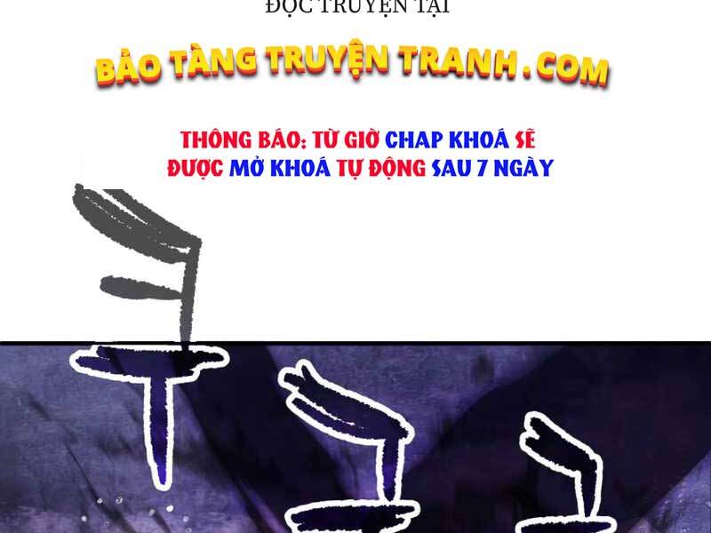 Người Chơi Không Thể Thăng Cấp Chap 53 - Next Chap 54