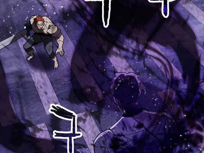 Người Chơi Không Thể Thăng Cấp Chap 53 - Next Chap 54