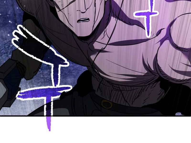 Người Chơi Không Thể Thăng Cấp Chap 53 - Next Chap 54