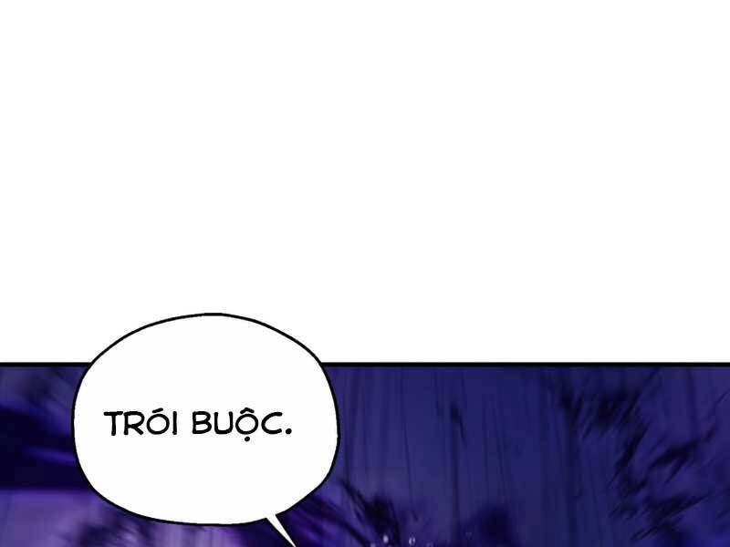 Người Chơi Không Thể Thăng Cấp Chap 53 - Next Chap 54