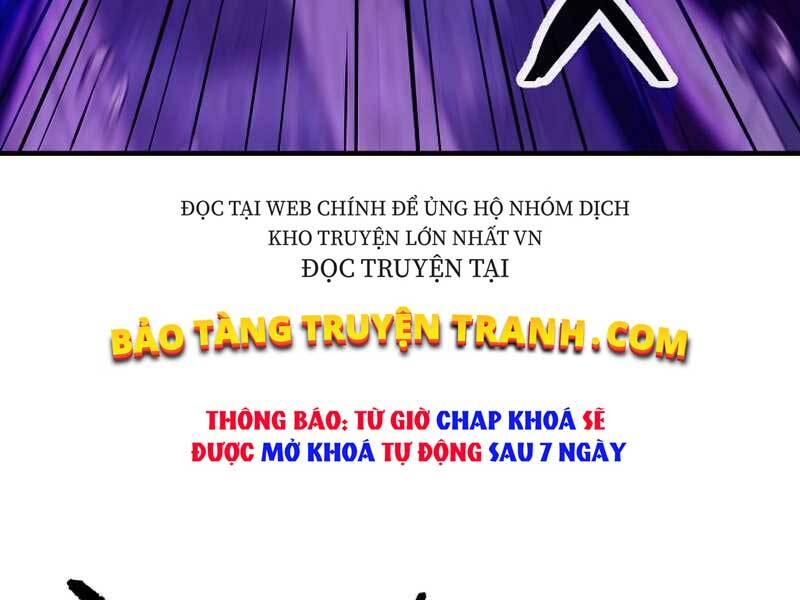 Người Chơi Không Thể Thăng Cấp Chap 53 - Next Chap 54
