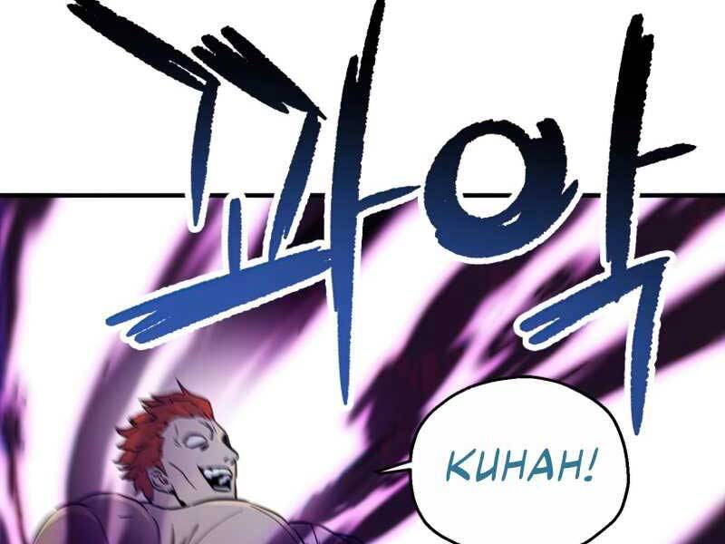 Người Chơi Không Thể Thăng Cấp Chap 53 - Next Chap 54