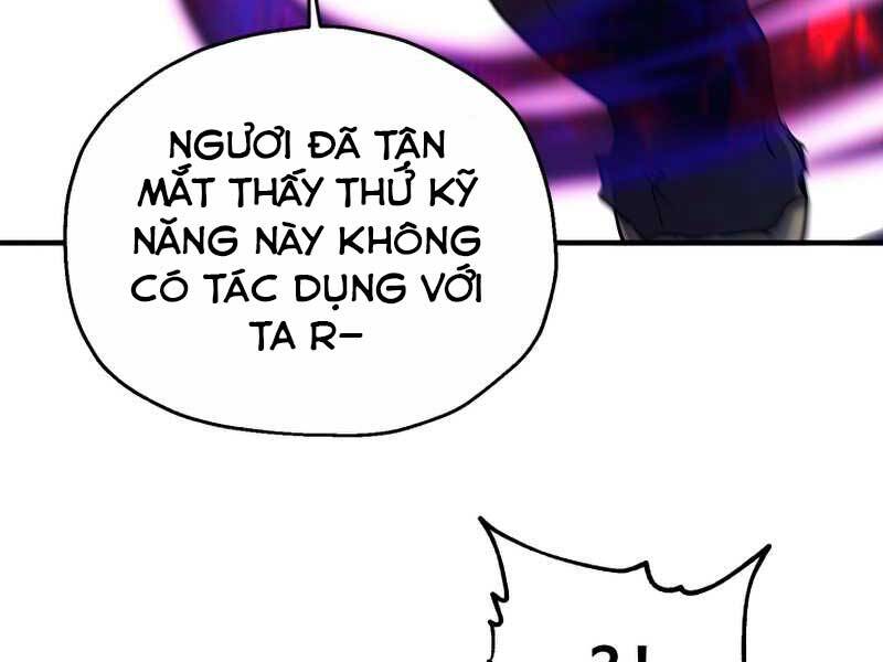 Người Chơi Không Thể Thăng Cấp Chap 53 - Next Chap 54