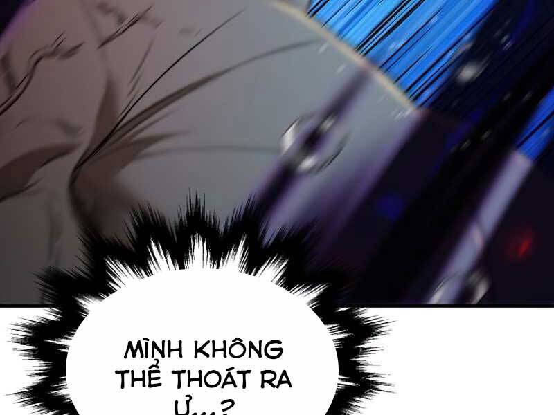 Người Chơi Không Thể Thăng Cấp Chap 53 - Next Chap 54