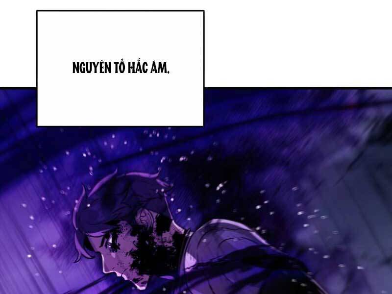 Người Chơi Không Thể Thăng Cấp Chap 53 - Next Chap 54