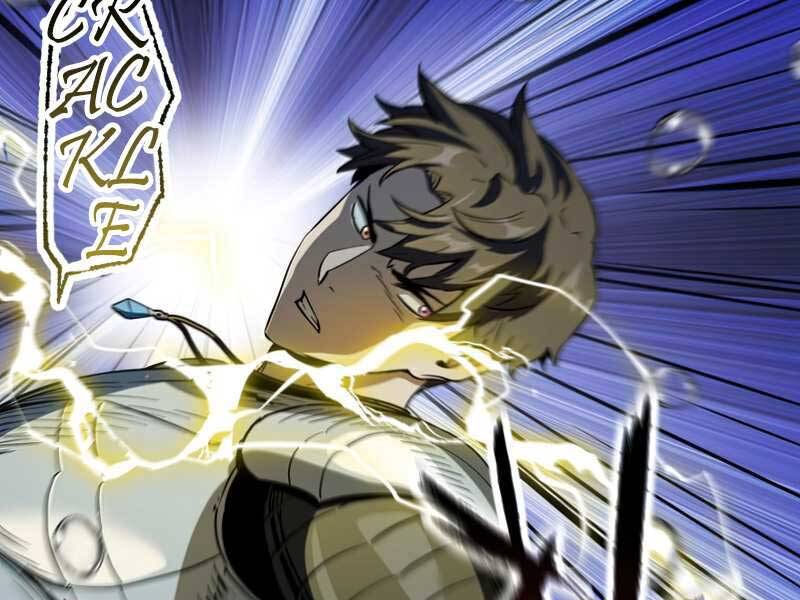 Người Chơi Không Thể Thăng Cấp Chap 53 - Next Chap 54