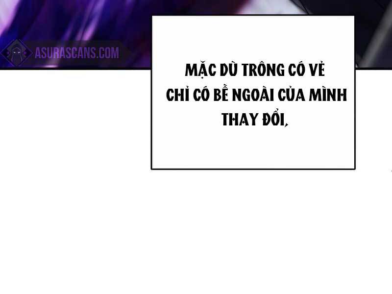 Người Chơi Không Thể Thăng Cấp Chap 53 - Next Chap 54