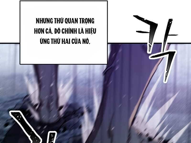 Người Chơi Không Thể Thăng Cấp Chap 53 - Next Chap 54
