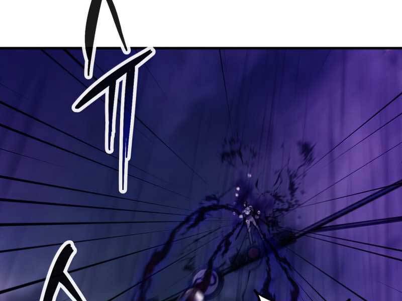 Người Chơi Không Thể Thăng Cấp Chap 53 - Next Chap 54