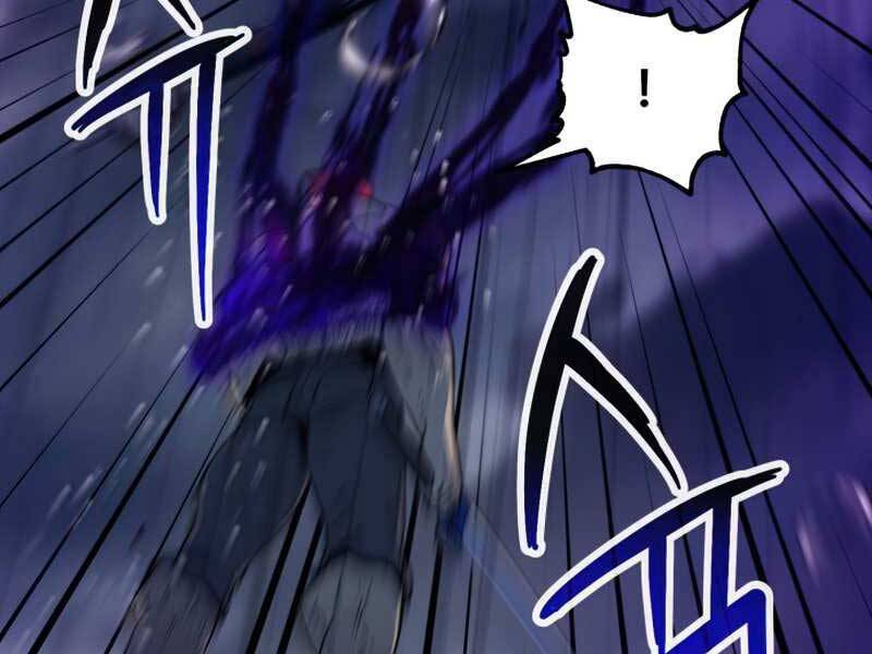 Người Chơi Không Thể Thăng Cấp Chap 53 - Next Chap 54