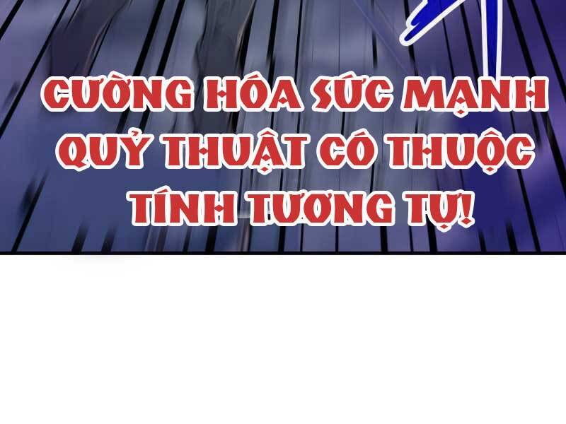 Người Chơi Không Thể Thăng Cấp Chap 53 - Next Chap 54
