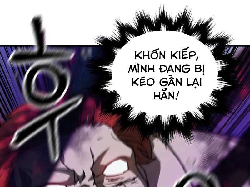 Người Chơi Không Thể Thăng Cấp Chap 53 - Next Chap 54