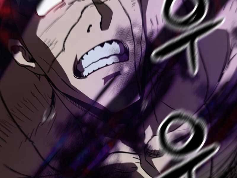 Người Chơi Không Thể Thăng Cấp Chap 53 - Next Chap 54