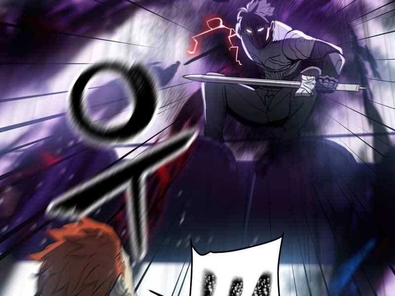 Người Chơi Không Thể Thăng Cấp Chap 53 - Next Chap 54