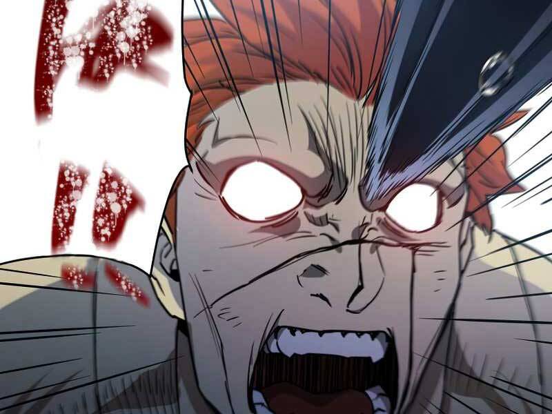 Người Chơi Không Thể Thăng Cấp Chap 53 - Next Chap 54