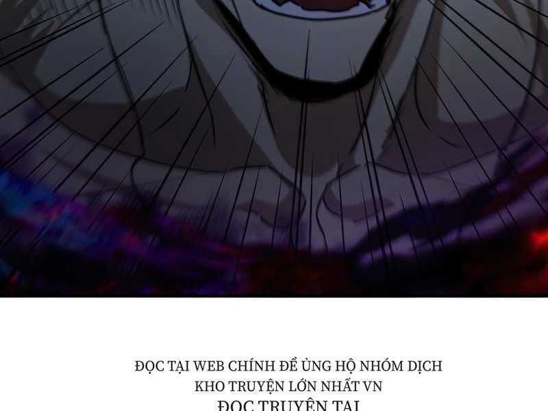 Người Chơi Không Thể Thăng Cấp Chap 53 - Next Chap 54