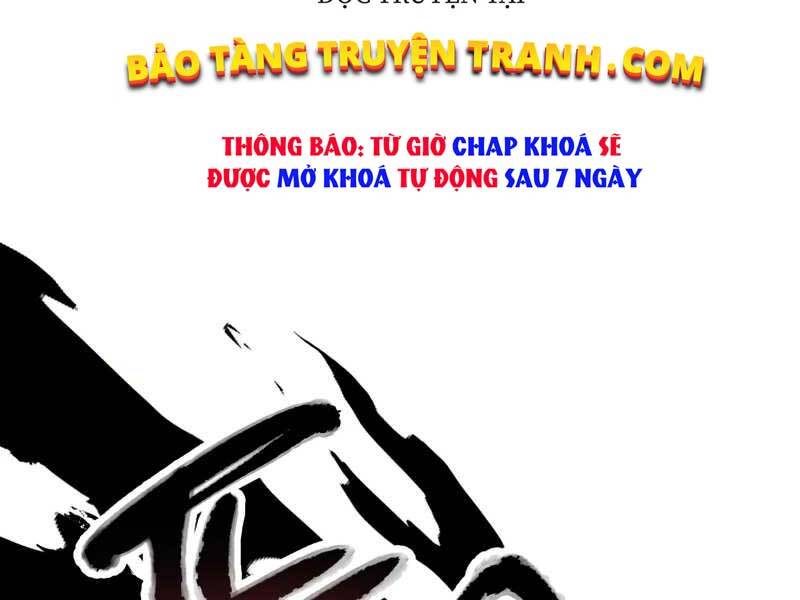 Người Chơi Không Thể Thăng Cấp Chap 53 - Next Chap 54