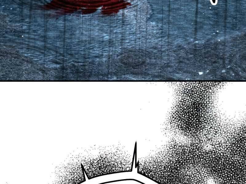 Người Chơi Không Thể Thăng Cấp Chap 53 - Next Chap 54