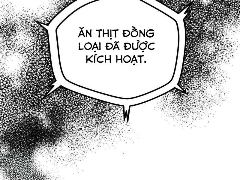 Người Chơi Không Thể Thăng Cấp Chap 53 - Next Chap 54