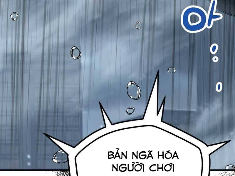 Người Chơi Không Thể Thăng Cấp Chap 53 - Next Chap 54
